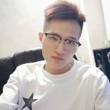 四会DJ锋仔