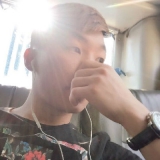 莲塘DJ谦仔