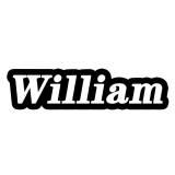 DjWilliam威廉