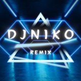 DjNiko