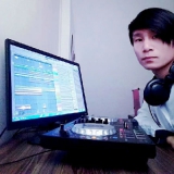 新塘Dj小浩