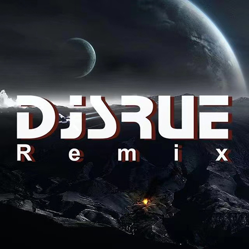 DjSrue
