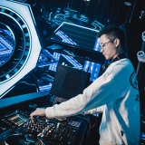 DjE神