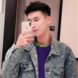 Dj阿岩