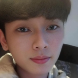 Dj阿雄