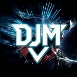 DjM