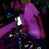 DjRyan