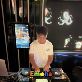 东莞DJ新仔