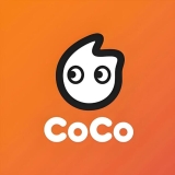 DjCoco仔