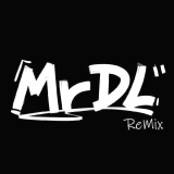 MrDl