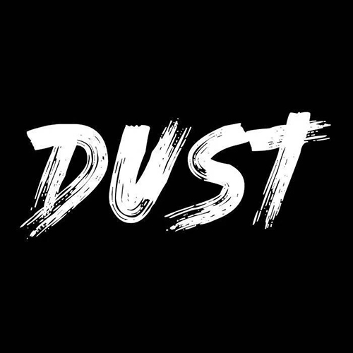 Dust