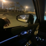 Dj晓锋