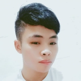 DJTX