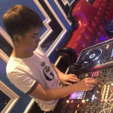 博白DJ安帝