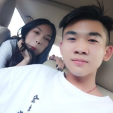 肇庆DJ龙仔