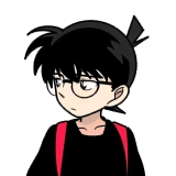 DJ瑶妹