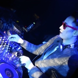 DjJy