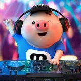 四会DJ超仔