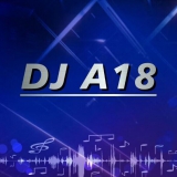 DjA18