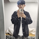 Dj刘总