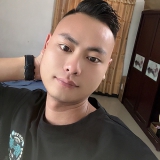 镇龙Dj添仔