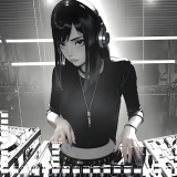 Dj阿幻