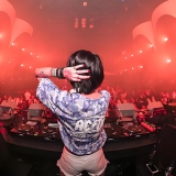 DjLuv