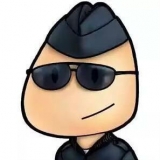 增城DJ晓锋