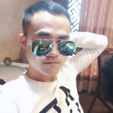 南昌DJ小殷