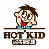 DjPad仔