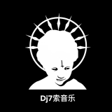 Dj7索