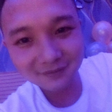 阳山DJ小怀