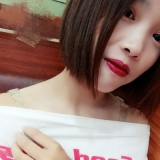 阳山Dj乐乐
