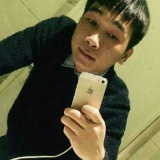 云浮Dj来少