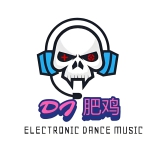 Dj肥鸡