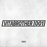 VitaBrother