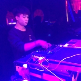 新兴Dj小祥