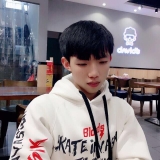 Dj敏仔