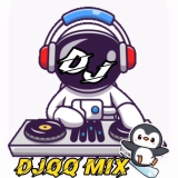 DjQQ