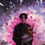 Dj她说
