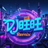 Dj旺旺