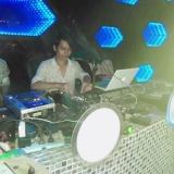 东莞DJ小迪