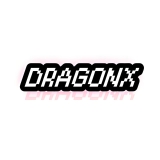 DragonX