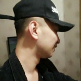 DjHeavy