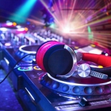 DjFeng