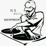DjAlai先生