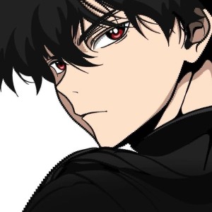 DjRhz