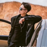 吴川Dj小陈