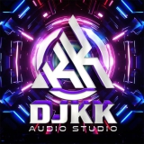 DjKK