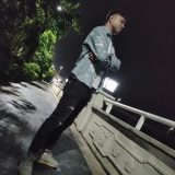 DjChotto